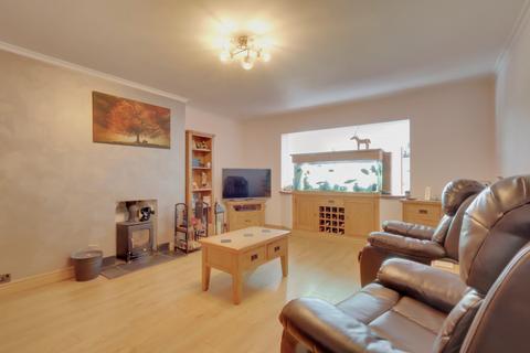 undefined, ANMORE ROAD, DENMEAD