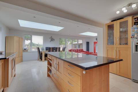 undefined, ANMORE ROAD, DENMEAD