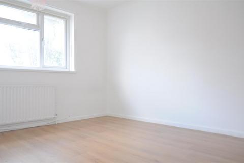 3 bedroom terraced house to rent, Ranelagh Road | Stratford | London