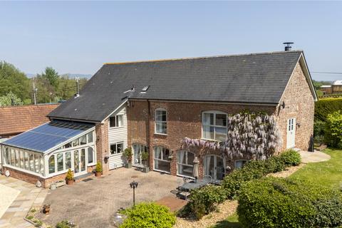 undefined, Oake, Taunton, Somerset, TA4