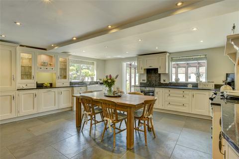 undefined, Oake, Taunton, Somerset, TA4