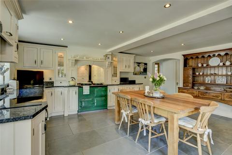 undefined, Oake, Taunton, Somerset, TA4