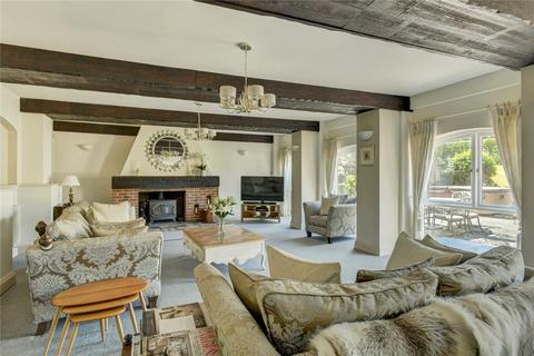 undefined, Oake, Taunton, Somerset, TA4