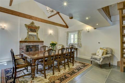 undefined, Oake, Taunton, Somerset, TA4