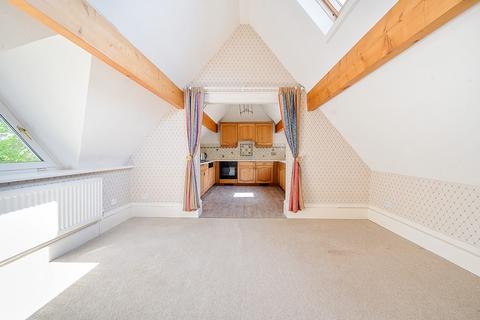 undefined, 16 Heathcliffe Court, Redhills Road, Arnside, Cumbria, LA5 0AT