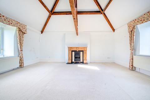undefined, 16 Heathcliffe Court, Redhills Road, Arnside, Cumbria, LA5 0AT