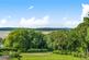 16 Heathcliffe Court, Redhills Road, Arnside, Cumbria, LA5 0AT