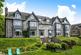 Additional image 2 of 16 Heathcliffe Court, Redhills Road, Arnside, Cumbria, LA5 0AT