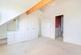 Additional image 11 of 16 Heathcliffe Court, Redhills Road, Arnside, Cumbria, LA5 0AT