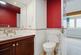 Additional image 12 of 16 Heathcliffe Court, Redhills Road, Arnside, Cumbria, LA5 0AT