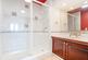 Additional image 13 of 16 Heathcliffe Court, Redhills Road, Arnside, Cumbria, LA5 0AT