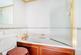 Additional image 14 of 16 Heathcliffe Court, Redhills Road, Arnside, Cumbria, LA5 0AT