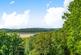 Additional image 15 of 16 Heathcliffe Court, Redhills Road, Arnside, Cumbria, LA5 0AT