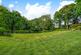 Additional image 16 of 16 Heathcliffe Court, Redhills Road, Arnside, Cumbria, LA5 0AT