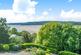 Additional image 17 of 16 Heathcliffe Court, Redhills Road, Arnside, Cumbria, LA5 0AT