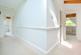 Additional image 18 of 16 Heathcliffe Court, Redhills Road, Arnside, Cumbria, LA5 0AT