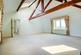 Additional image 19 of 16 Heathcliffe Court, Redhills Road, Arnside, Cumbria, LA5 0AT