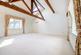 Additional image 20 of 16 Heathcliffe Court, Redhills Road, Arnside, Cumbria, LA5 0AT