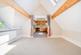 Additional image 3 of 16 Heathcliffe Court, Redhills Road, Arnside, Cumbria, LA5 0AT