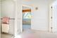 Additional image 21 of 16 Heathcliffe Court, Redhills Road, Arnside, Cumbria, LA5 0AT