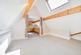 Additional image 22 of 16 Heathcliffe Court, Redhills Road, Arnside, Cumbria, LA5 0AT