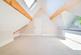 Additional image 23 of 16 Heathcliffe Court, Redhills Road, Arnside, Cumbria, LA5 0AT