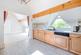 Additional image 24 of 16 Heathcliffe Court, Redhills Road, Arnside, Cumbria, LA5 0AT