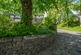 Additional image 25 of 16 Heathcliffe Court, Redhills Road, Arnside, Cumbria, LA5 0AT