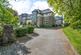 Additional image 26 of 16 Heathcliffe Court, Redhills Road, Arnside, Cumbria, LA5 0AT