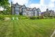 Additional image 27 of 16 Heathcliffe Court, Redhills Road, Arnside, Cumbria, LA5 0AT