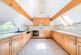 Additional image 4 of 16 Heathcliffe Court, Redhills Road, Arnside, Cumbria, LA5 0AT