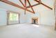Additional image 6 of 16 Heathcliffe Court, Redhills Road, Arnside, Cumbria, LA5 0AT