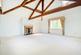 Additional image 7 of 16 Heathcliffe Court, Redhills Road, Arnside, Cumbria, LA5 0AT