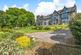 Additional image 8 of 16 Heathcliffe Court, Redhills Road, Arnside, Cumbria, LA5 0AT