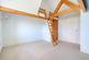 Additional image 9 of 16 Heathcliffe Court, Redhills Road, Arnside, Cumbria, LA5 0AT