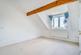 Additional image 10 of 16 Heathcliffe Court, Redhills Road, Arnside, Cumbria, LA5 0AT