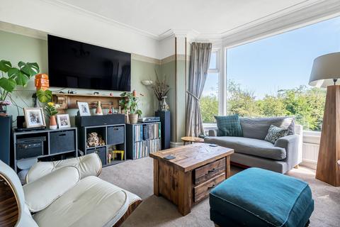 undefined, Selwyn, 20 Black Dyke Road, Arnside, Cumbria, LA5 0HJ
