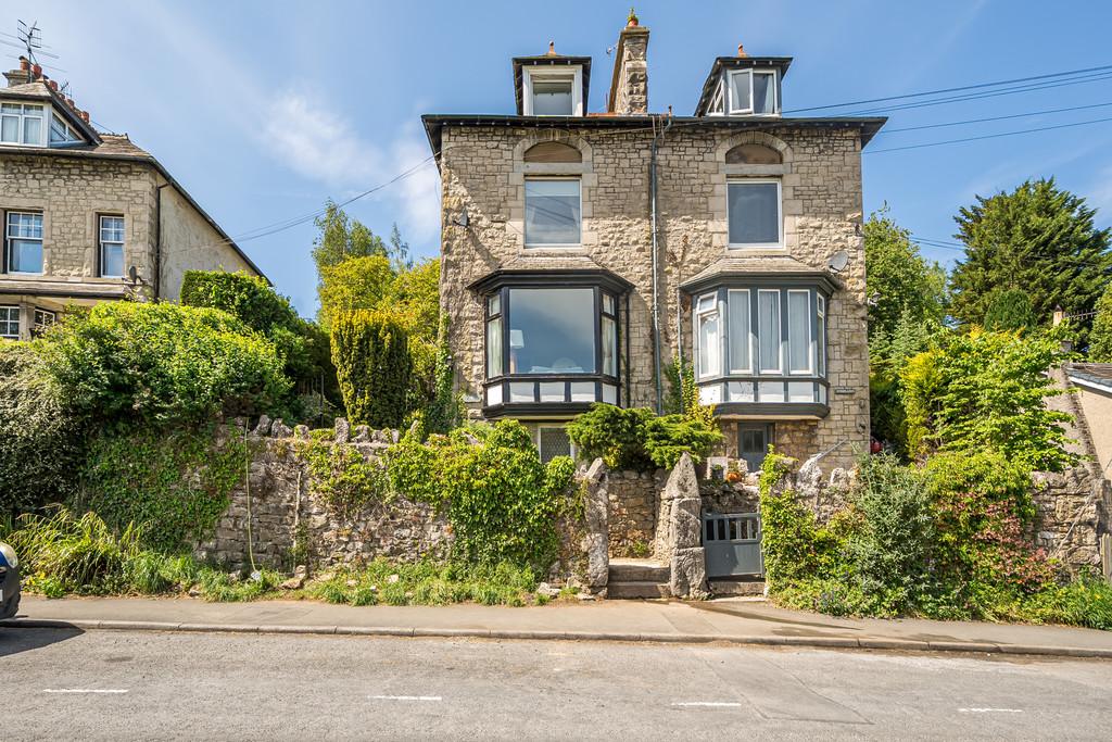 Selwyn, 20 Black Dyke Road