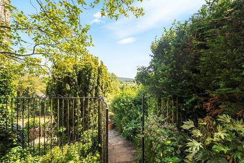 undefined, Selwyn, 20 Black Dyke Road, Arnside, Cumbria, LA5 0HJ