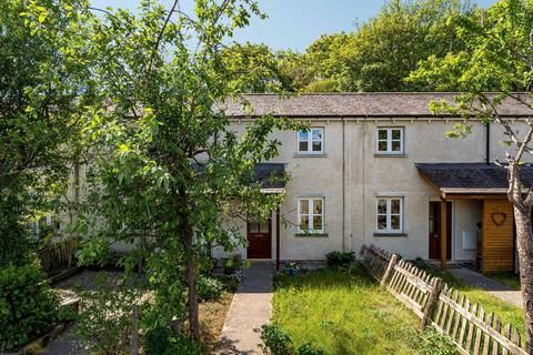 2 bedroom terraced house for sale, 5 Raygarth Gardens, Raygarth Road, Kirkby Lonsdale, LA6 2DP