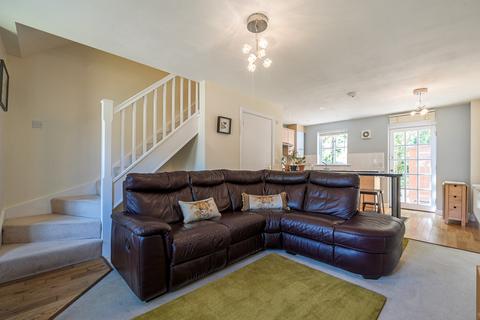 2 bedroom terraced house for sale, 5 Raygarth Gardens, Raygarth Road, Kirkby Lonsdale, LA6 2DP