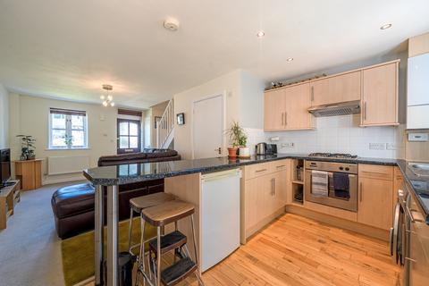 2 bedroom terraced house for sale, 5 Raygarth Gardens, Raygarth Road, Kirkby Lonsdale, LA6 2DP