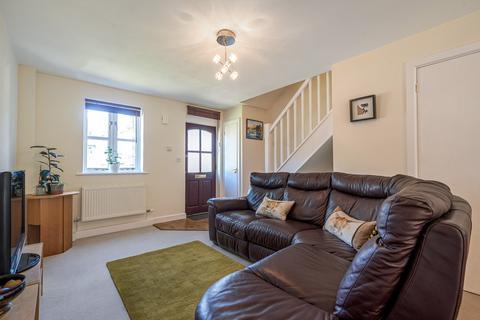 2 bedroom terraced house for sale, 5 Raygarth Gardens, Raygarth Road, Kirkby Lonsdale, LA6 2DP