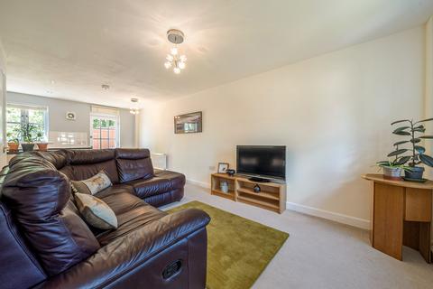 2 bedroom terraced house for sale, 5 Raygarth Gardens, Raygarth Road, Kirkby Lonsdale, LA6 2DP