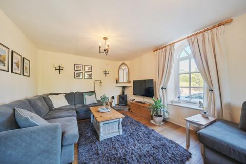 undefined, Chapel Cottage, Lowgill, Kendal, LA8 0BL