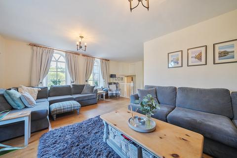 undefined, Chapel Cottage, Lowgill, Kendal, LA8 0BL