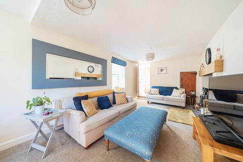 undefined, Chapel Cottage, Lowgill, Kendal, LA8 0BL