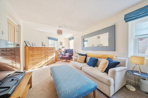 undefined, Chapel Cottage, Lowgill, Kendal, LA8 0BL