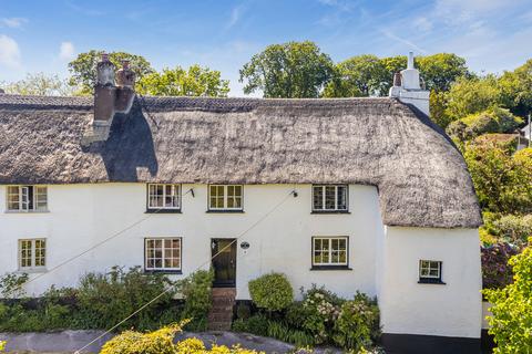undefined, Church Stile Lane, Woodbury