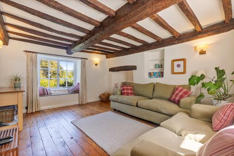 undefined, Church Stile Lane, Woodbury